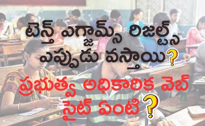 currentaffairs360.in