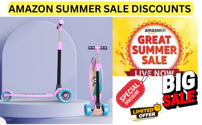 https://amzn.to/4d5EW5u