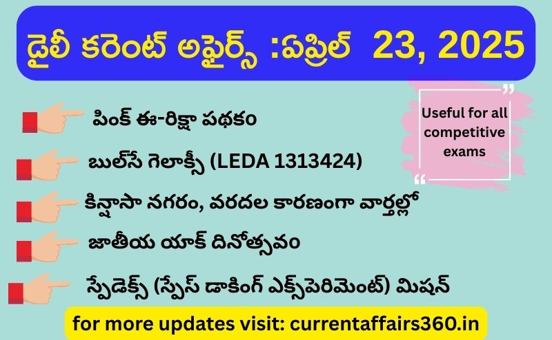 currentaffairs360.in