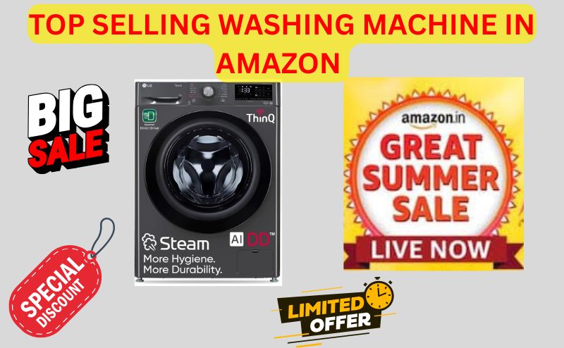 https://amzn.to/44Pi6g3