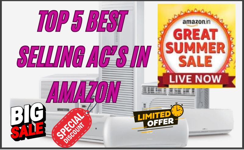 https://amzn.to/4iIGVhe