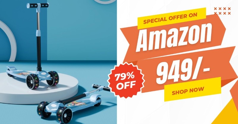 https://amzn.to/4iOcuWL